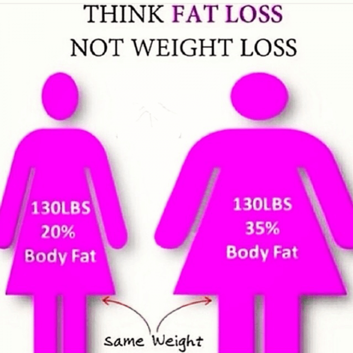 Easy Body Fat Loss Diet